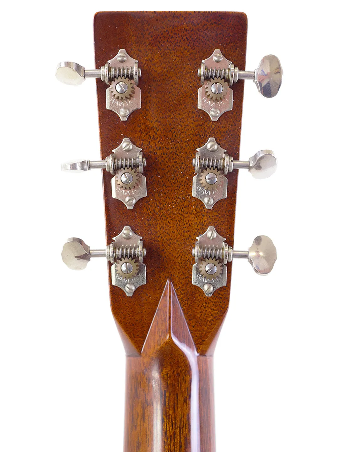 Martin Custom Shop 000-28 - USA 2018