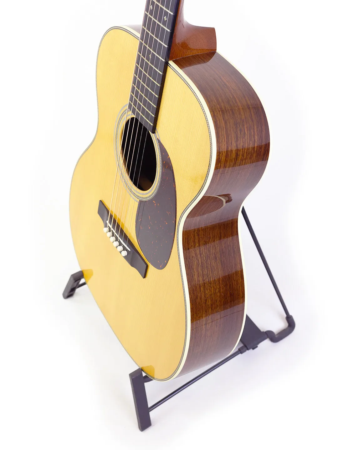 Martin Custom Shop 000-28 - USA 2018