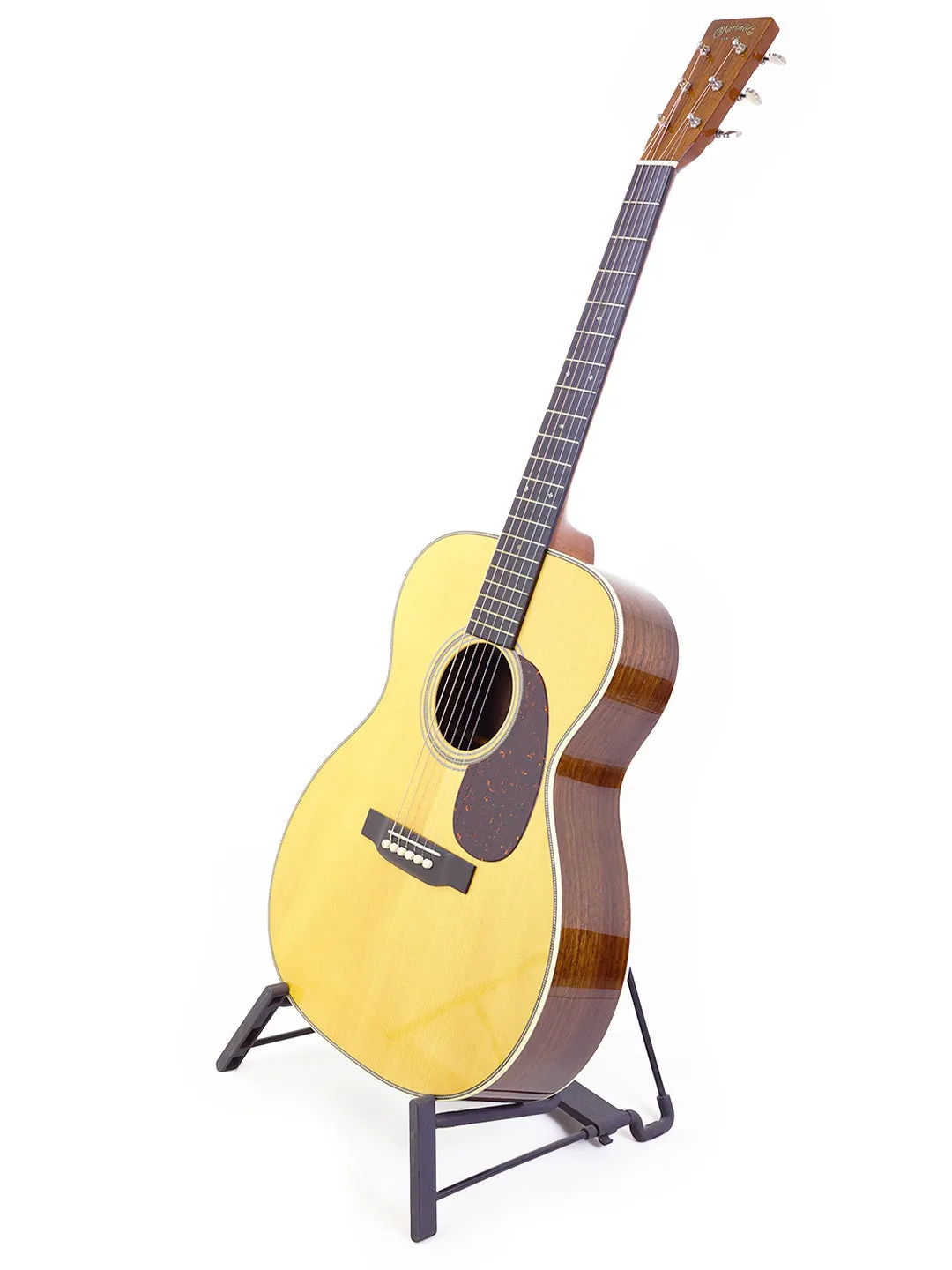Martin Custom Shop 000-28 - USA 2018