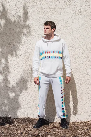 Martin Jogger