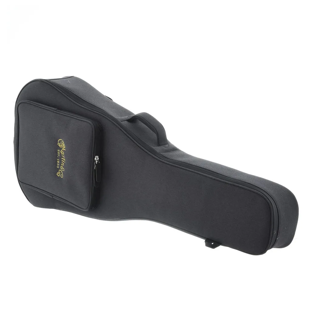 Martin - Soft Shell Case Dreadnought/ GP Grey