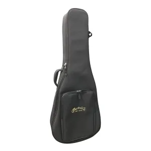 Martin - Soft Shell Case Dreadnought/ GP Grey