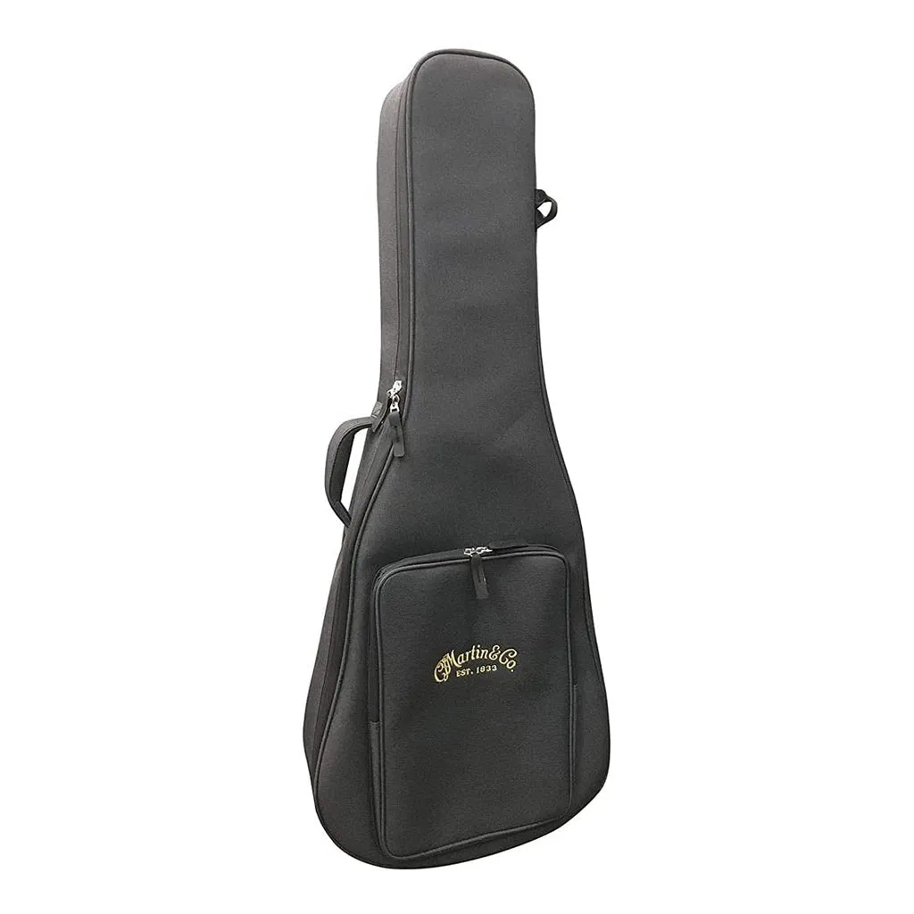 Martin - Soft Shell Case Dreadnought/ GP Grey