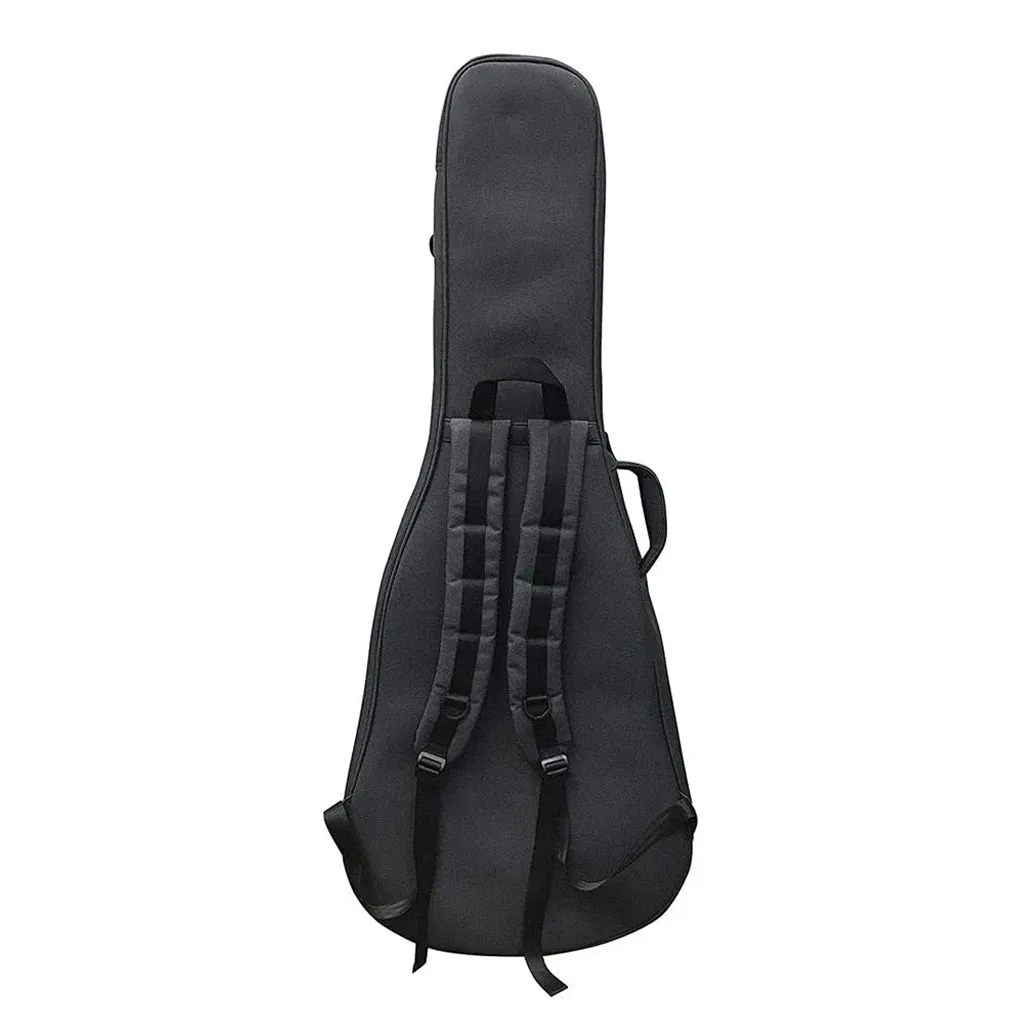 Martin - Soft Shell Case Dreadnought/ GP Grey