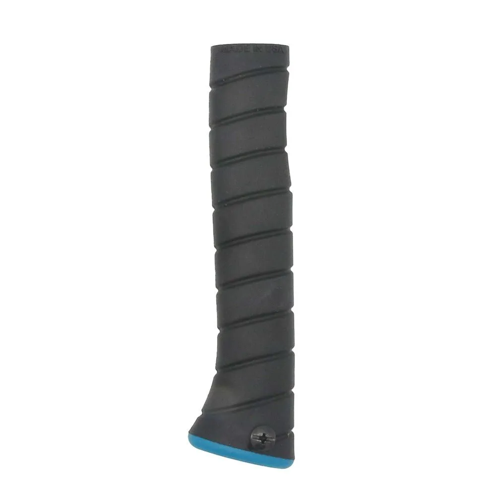 Martinez Tools | Black Overlay Hammer Grip