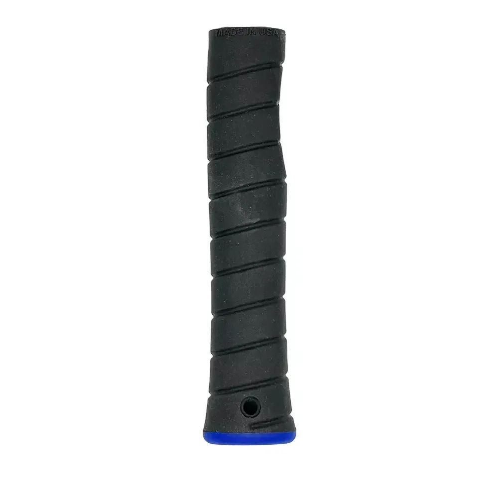 Martinez Tools | Black Overlay Hammer Grip