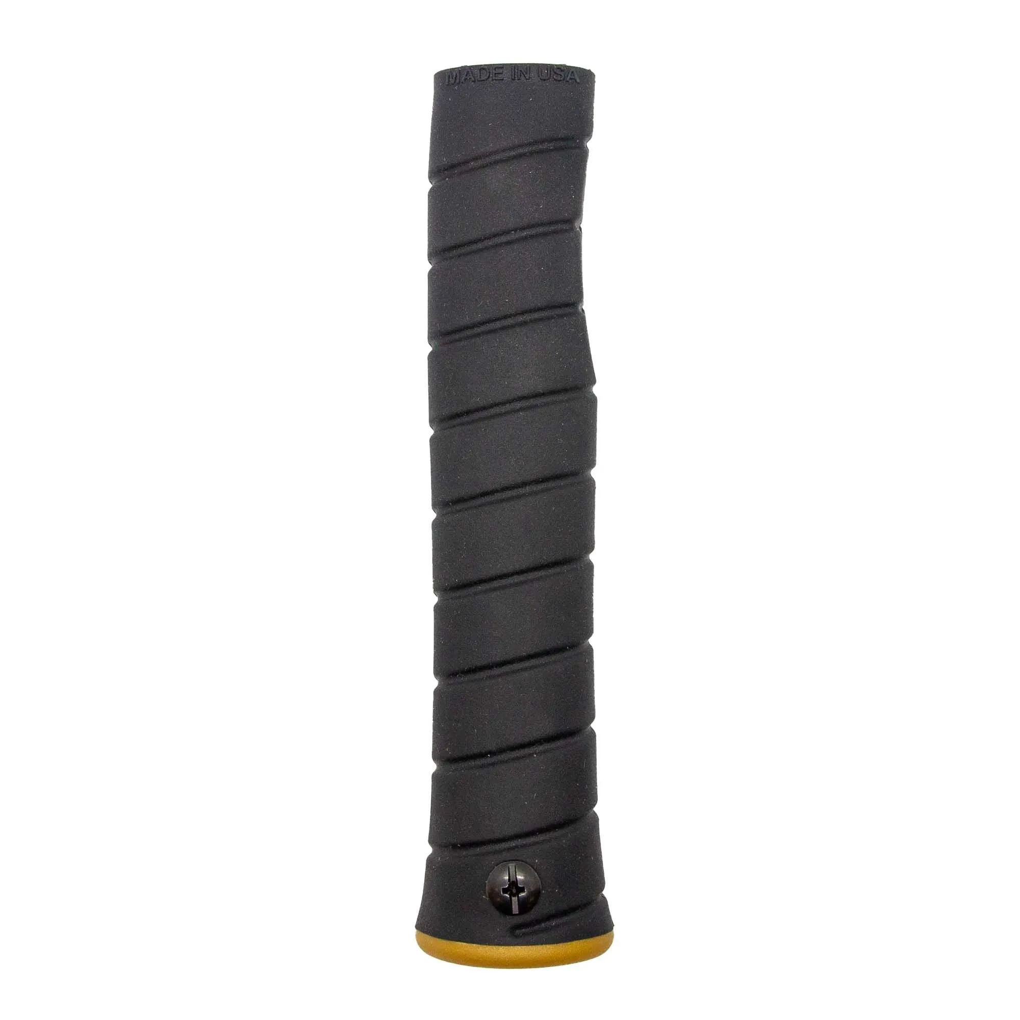 Martinez Tools | Black Overlay Hammer Grip