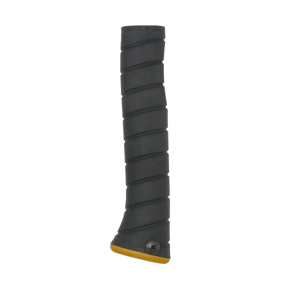 Martinez Tools | Black Overlay Hammer Grip