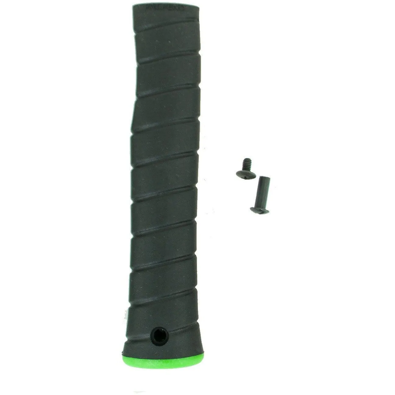 Martinez Tools | Black Overlay Hammer Grip