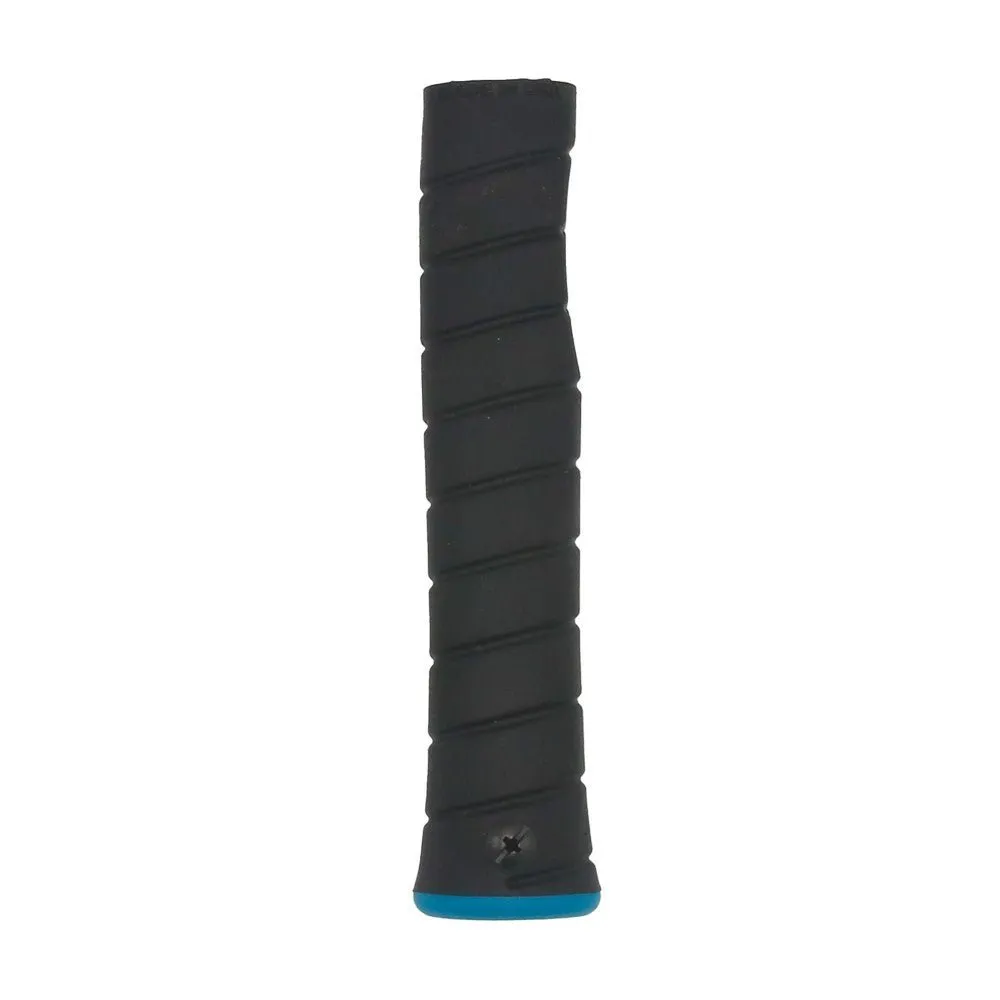 Martinez Tools | Black Overlay Hammer Grip