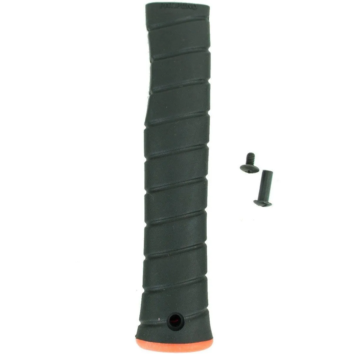 Martinez Tools | Black Overlay Hammer Grip