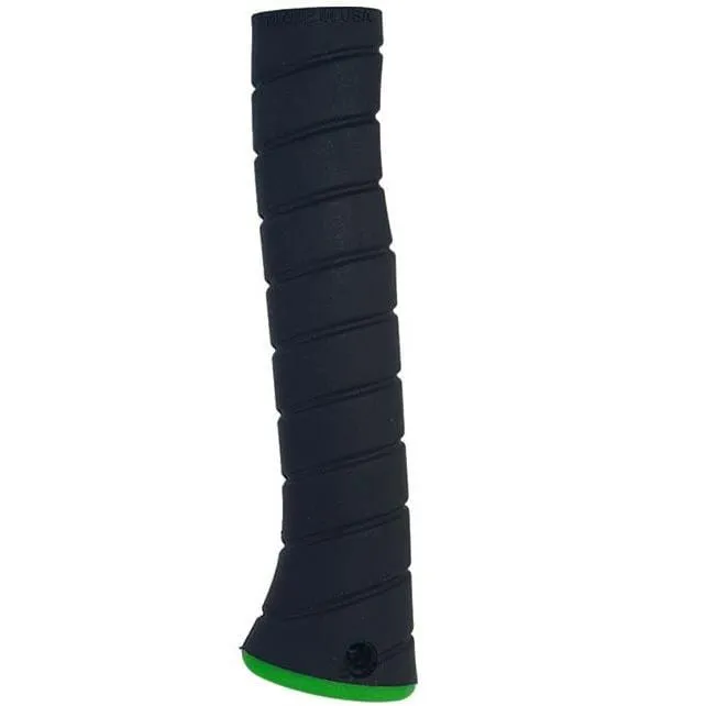 Martinez Tools | Black Overlay Hammer Grip