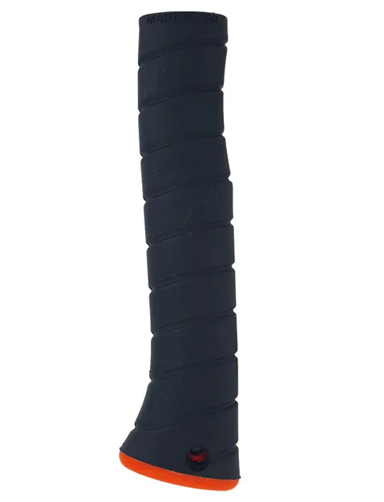 Martinez Tools | Black Overlay Hammer Grip