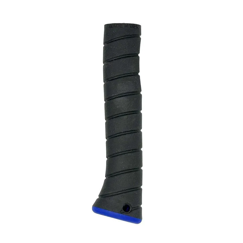 Martinez Tools | Black Overlay Hammer Grip
