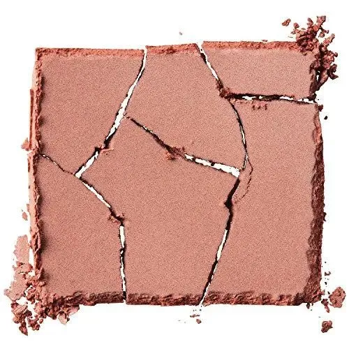 Maybelline Fit Me Blush Lightweight Smooth Blendable