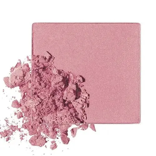 Maybelline Fit Me Blush Lightweight Smooth Blendable