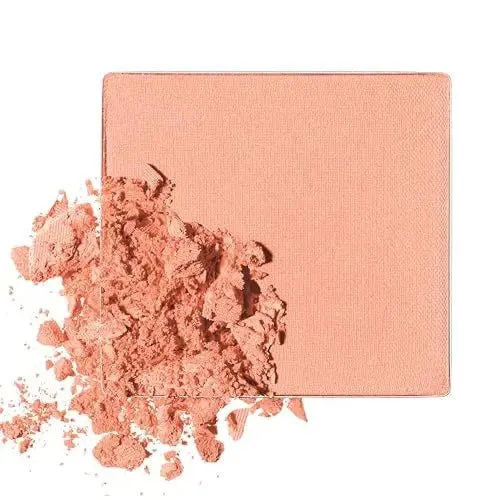 Maybelline Fit Me Blush Lightweight Smooth Blendable