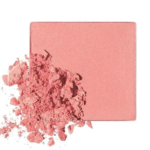 Maybelline Fit Me Blush Lightweight Smooth Blendable