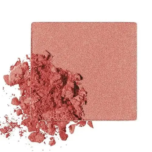 Maybelline Fit Me Blush Lightweight Smooth Blendable
