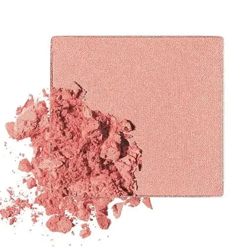 Maybelline Fit Me Blush Lightweight Smooth Blendable