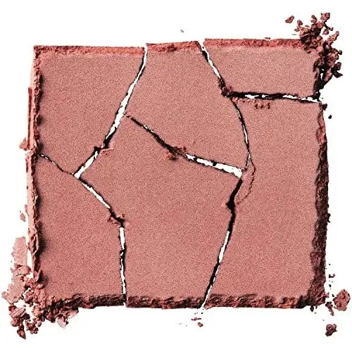 Maybelline Fit Me Blush Lightweight Smooth Blendable