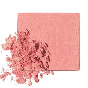 Maybelline Fit Me Blush Lightweight Smooth Blendable