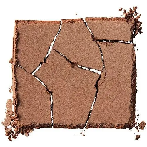 Maybelline Fit Me Blush Lightweight Smooth Blendable