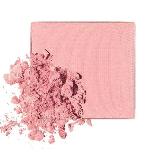 Maybelline Fit Me Blush Lightweight Smooth Blendable