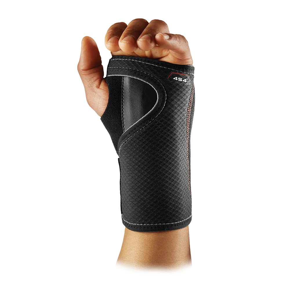 McDavid Wrist Brace/Adjustable - MD454