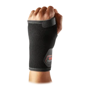 McDavid Wrist Brace/Adjustable - MD454