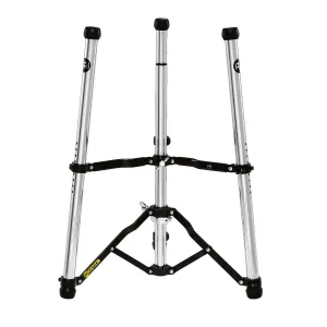 Meinl Professional Lightweight Conga Stand