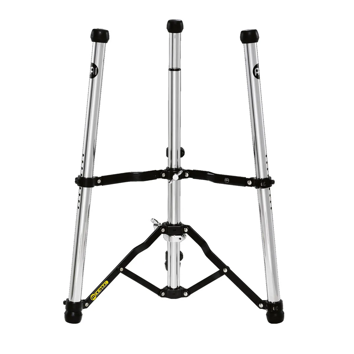 Meinl Professional Lightweight Conga Stand