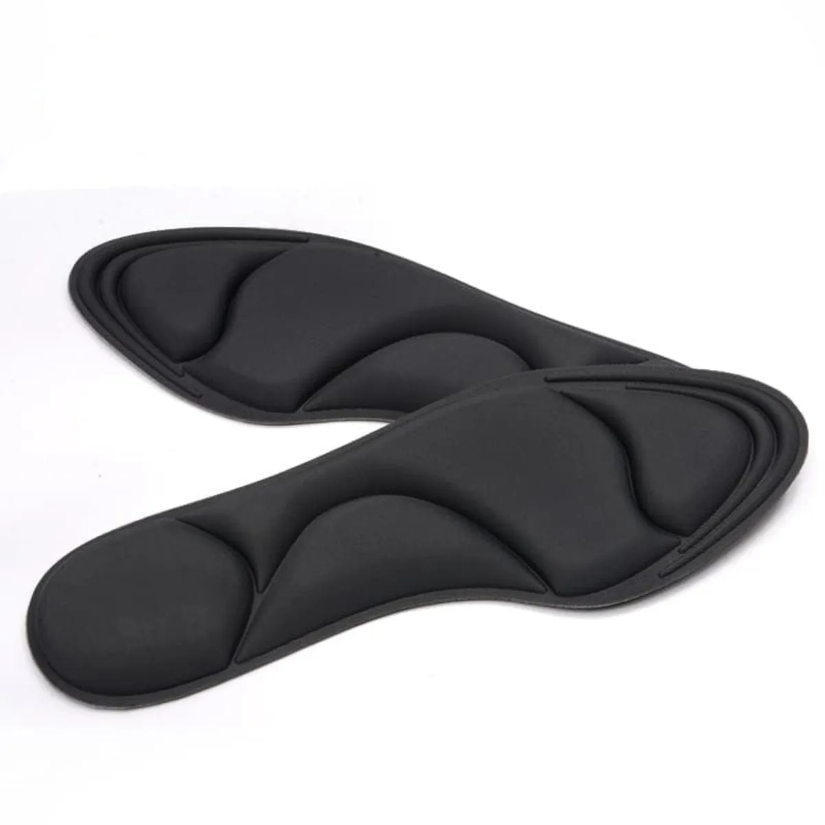 Memory Foam Schuheinlage