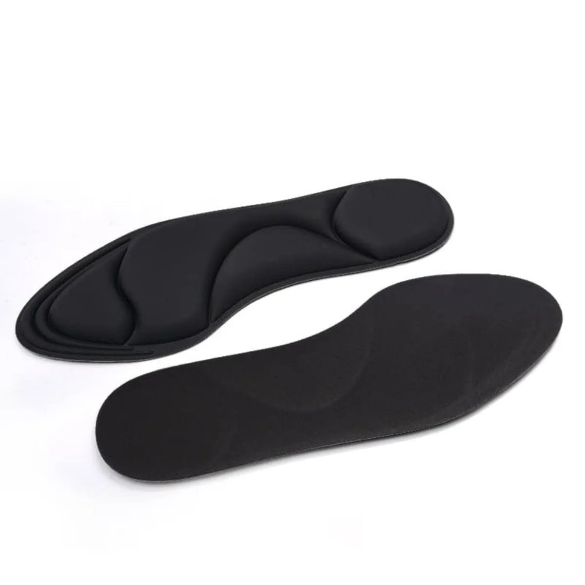 Memory Foam Schuheinlage