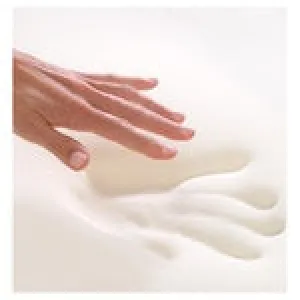 Memory Foam Sheet