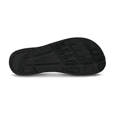 Mens Altra Escalante 4 (D-Width)