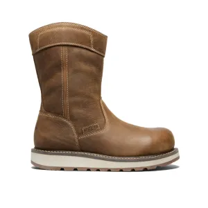 Men's Cincinnati Wellington (Carbon-Fiber Toe)