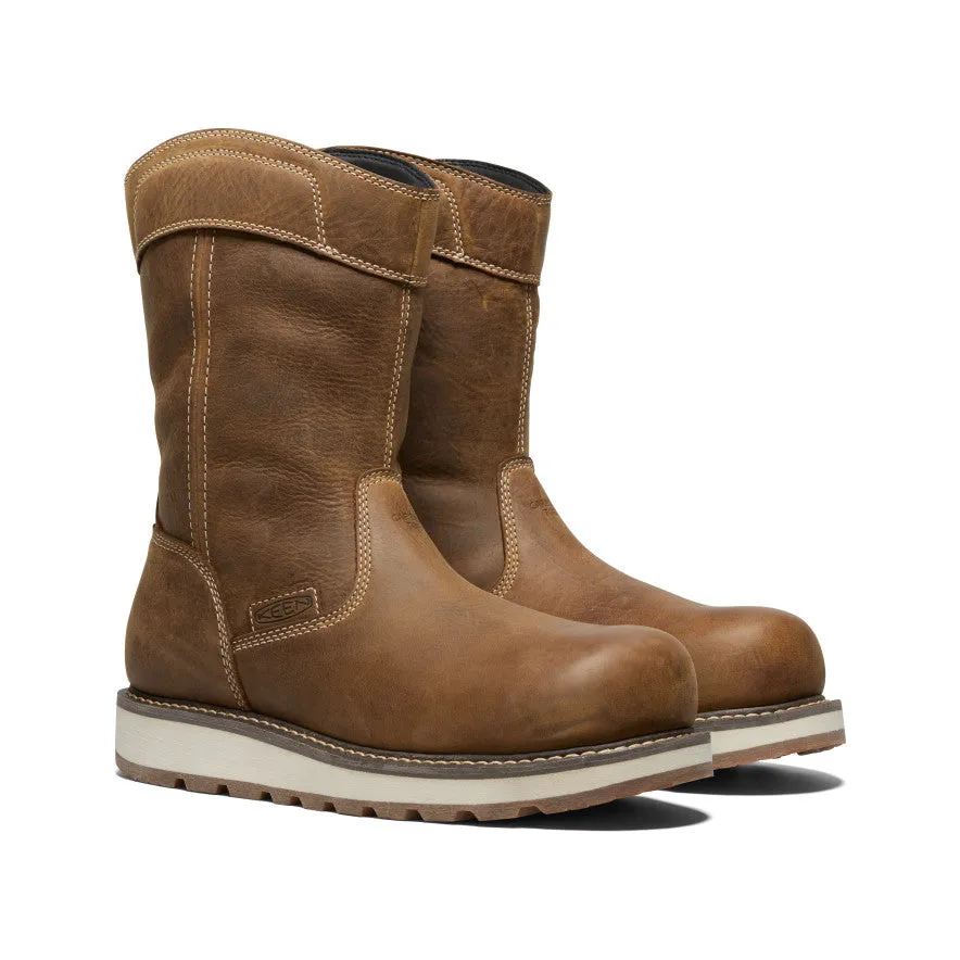 Men's Cincinnati Wellington (Carbon-Fiber Toe)