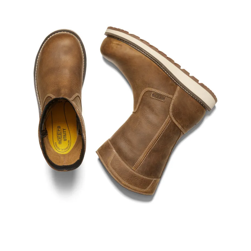 Men's Cincinnati Wellington (Carbon-Fiber Toe)