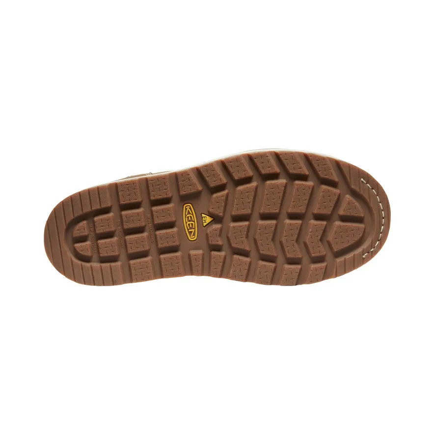 Men's Cincinnati Wellington (Carbon-Fiber Toe)