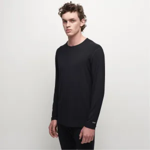 Mens Core Lightweight Crew