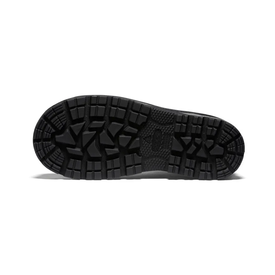Men's CSA Camden 6" Waterproof Boot (Carbon-Fiber Toe)