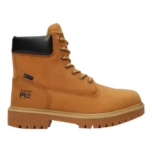 Men's Direct Attach 6" Waterproof Work Boot