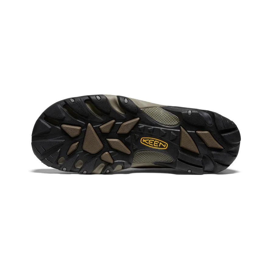 mens-lansing-chelsea (Wide)