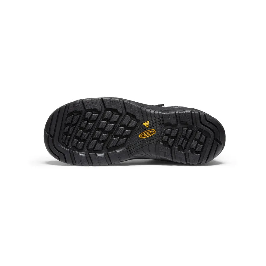 Men's Reno Mid Waterproof (Carbon-Fiber Toe)