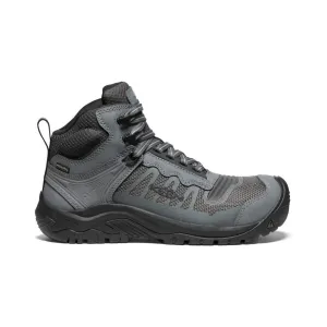 Men's Reno Mid Waterproof (Carbon-Fiber Toe)