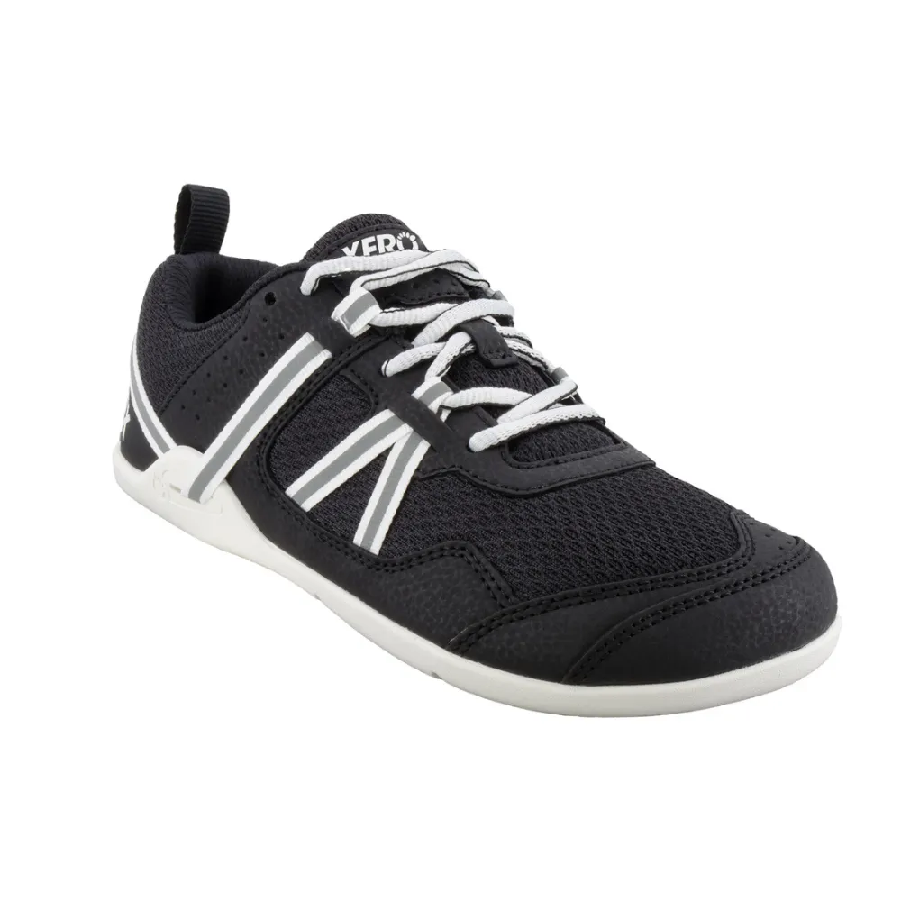 Mens Xero Prio