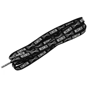 Mesmer laces - Spider Wb