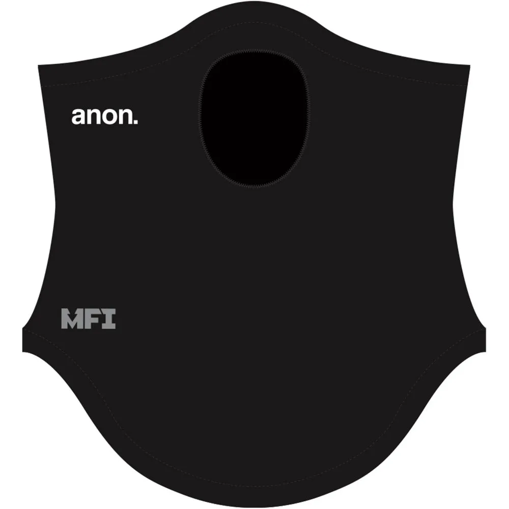 MFI Lightweight Neckwarmer