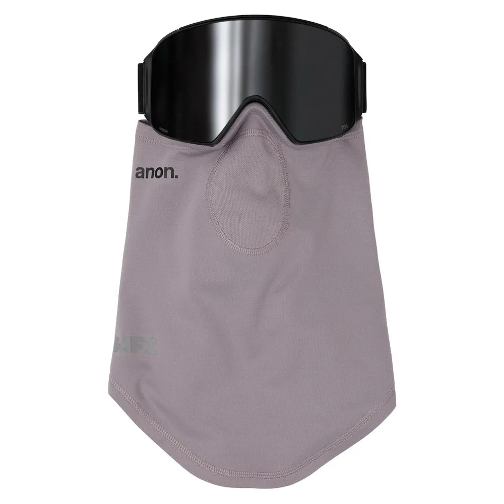MFI Lightweight Neckwarmer